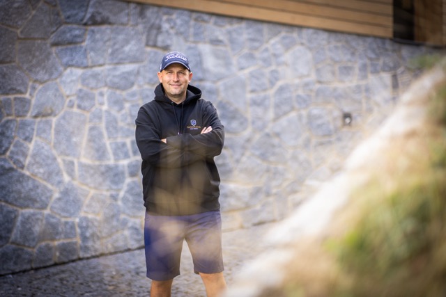 Panorama Golf Resort – panoramagolf.cz